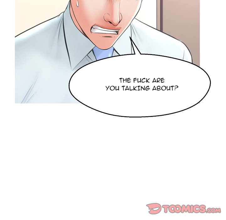 Daughter In Law chapter 16 page 75