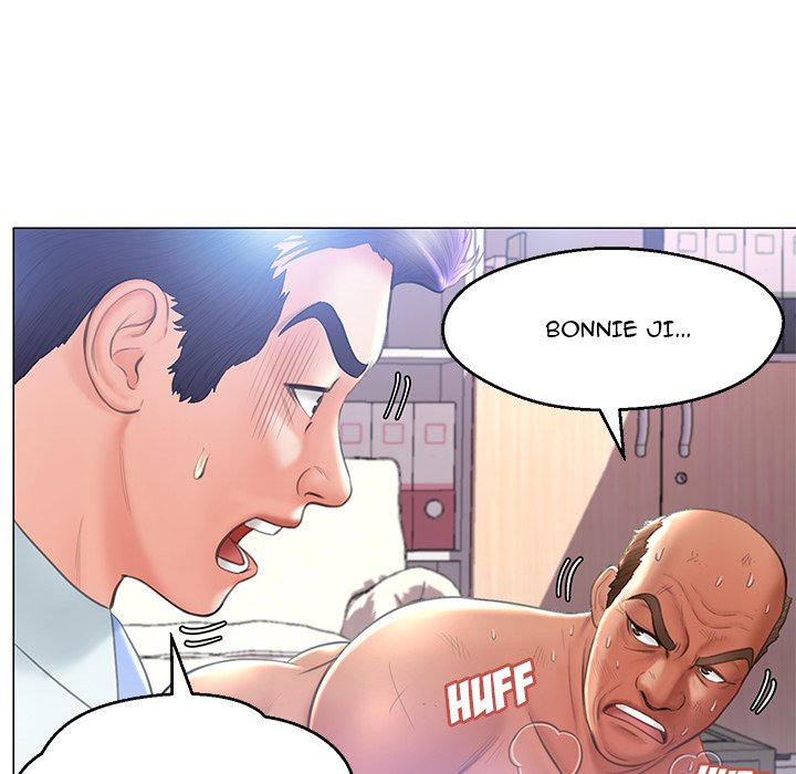 Daughter In Law chapter 16 page 76