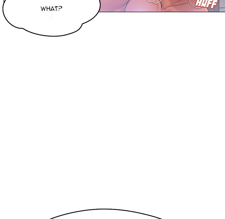 Daughter In Law chapter 16 page 77