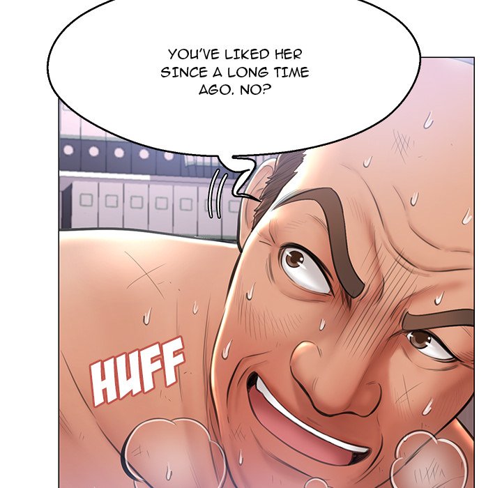 Daughter In Law chapter 16 page 78