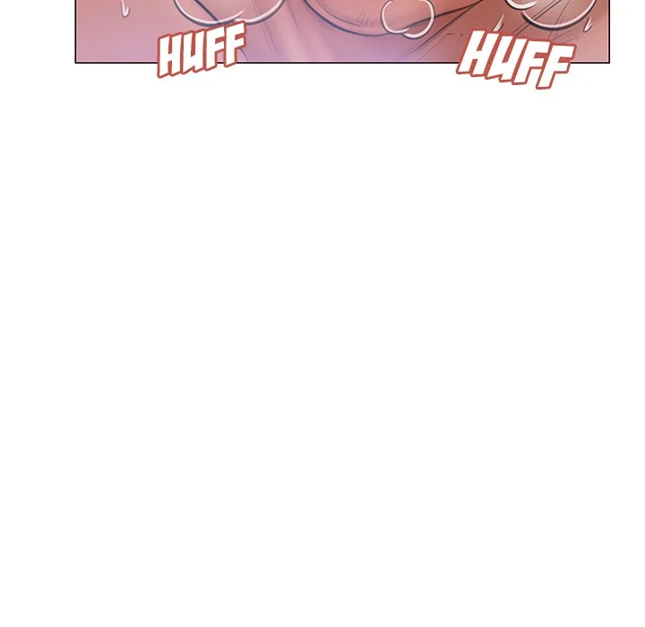 Daughter In Law chapter 16 page 79