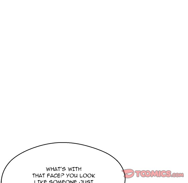 Daughter In Law chapter 16 page 81