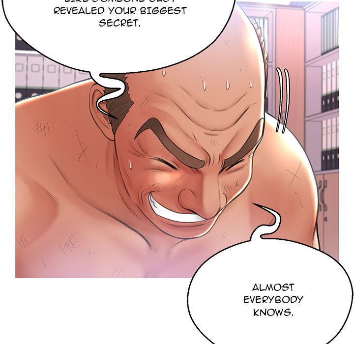 Daughter In Law chapter 16 page 82