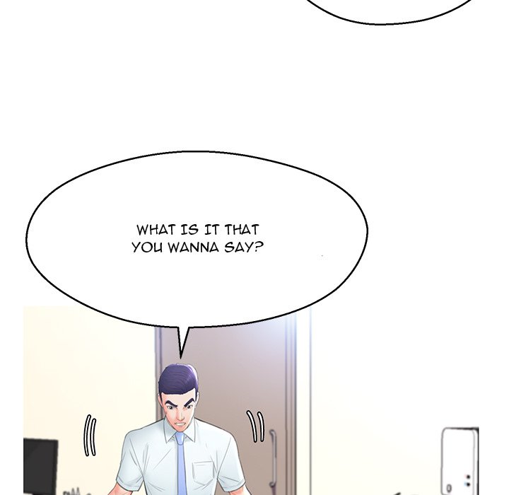 Daughter In Law chapter 16 page 83