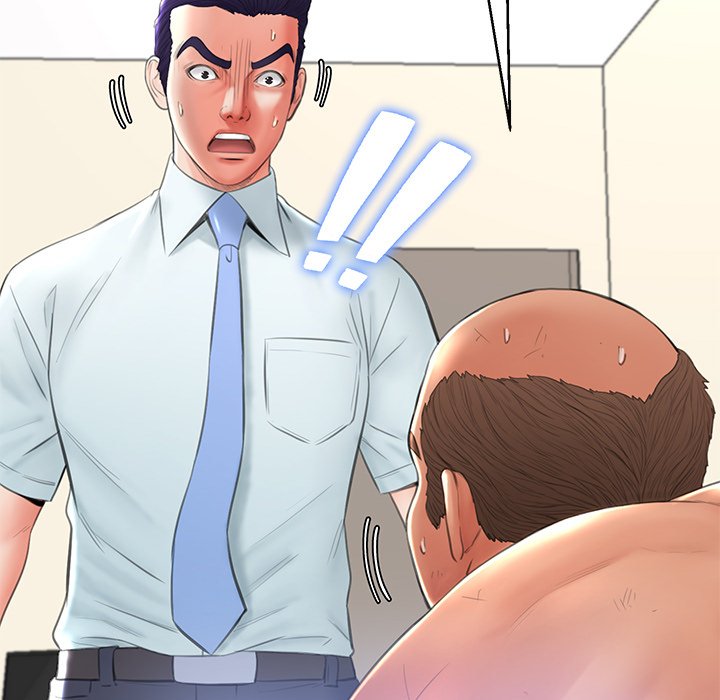 Daughter In Law chapter 16 page 86