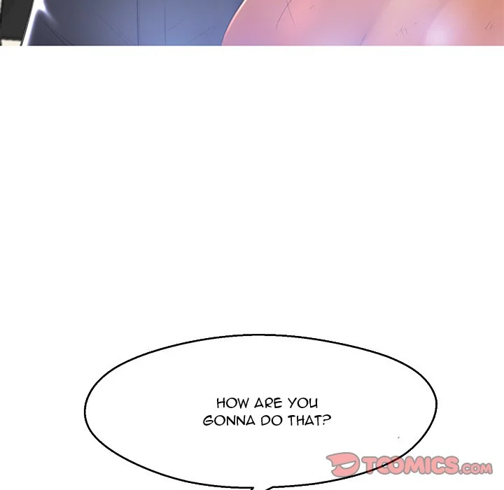 Daughter In Law chapter 16 page 87