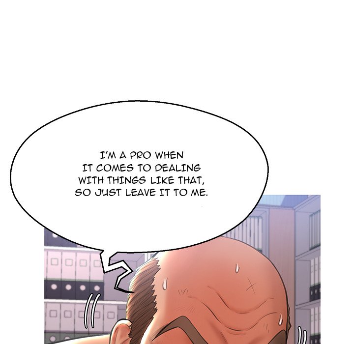 Daughter In Law chapter 16 page 89