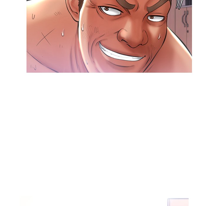 Daughter In Law chapter 16 page 90