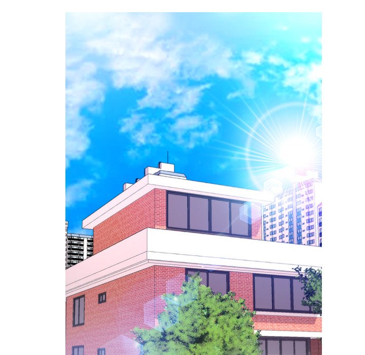Daughter In Law chapter 16 page 94