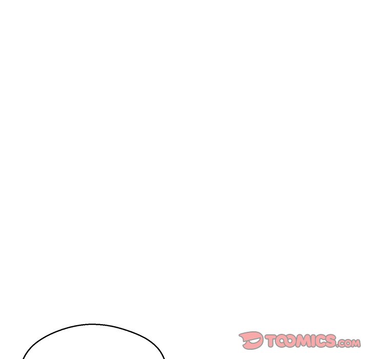 Daughter In Law chapter 16 page 99