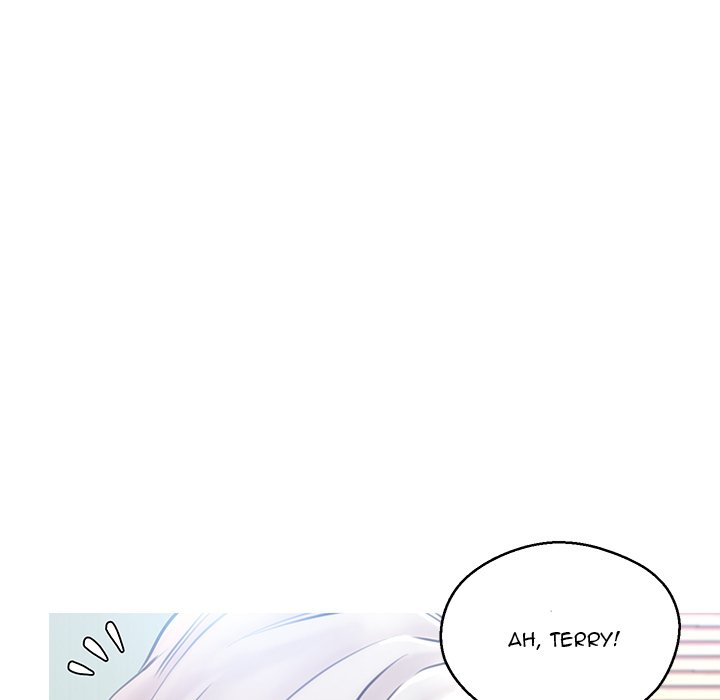 Daughter In Law chapter 16 page 101