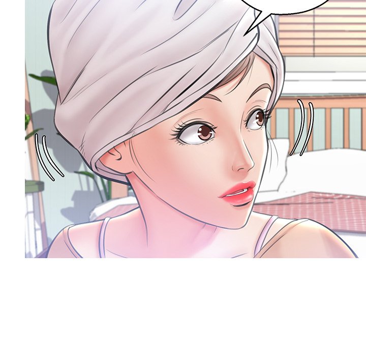 Daughter In Law chapter 16 page 102