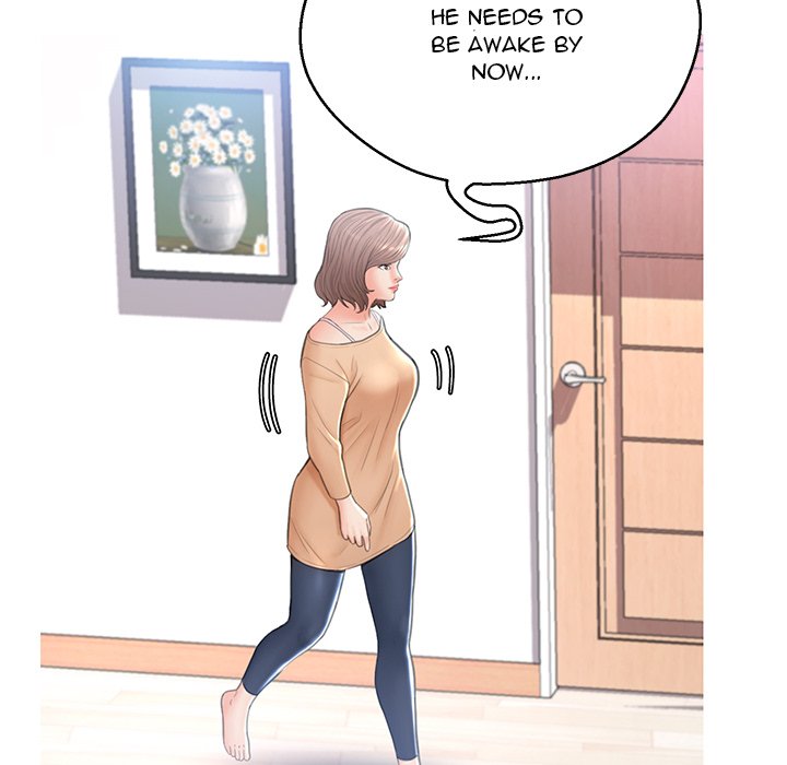 Daughter In Law chapter 16 page 104
