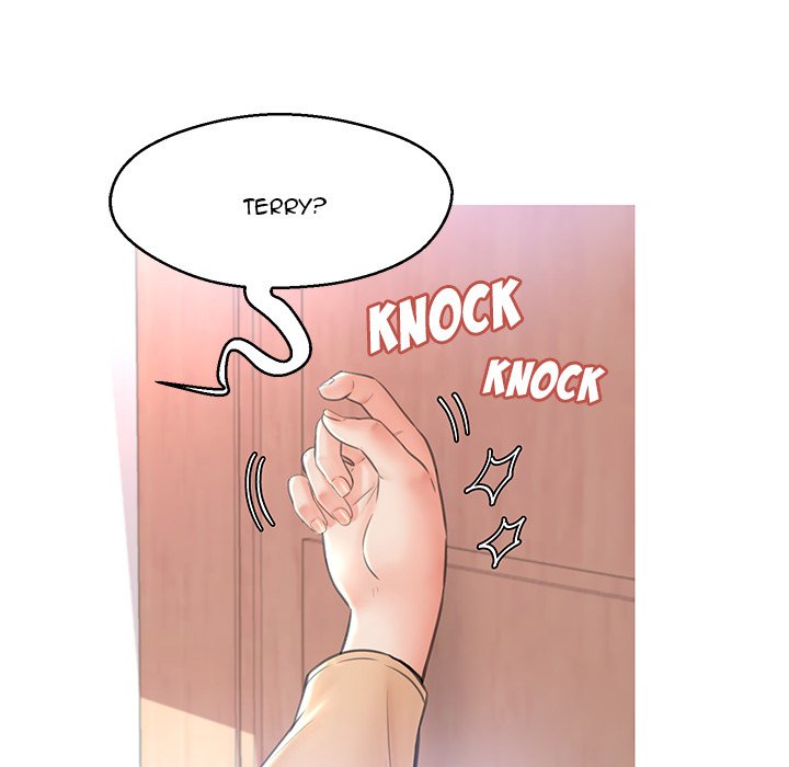 Daughter In Law chapter 16 page 106