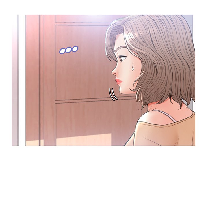 Daughter In Law chapter 16 page 108