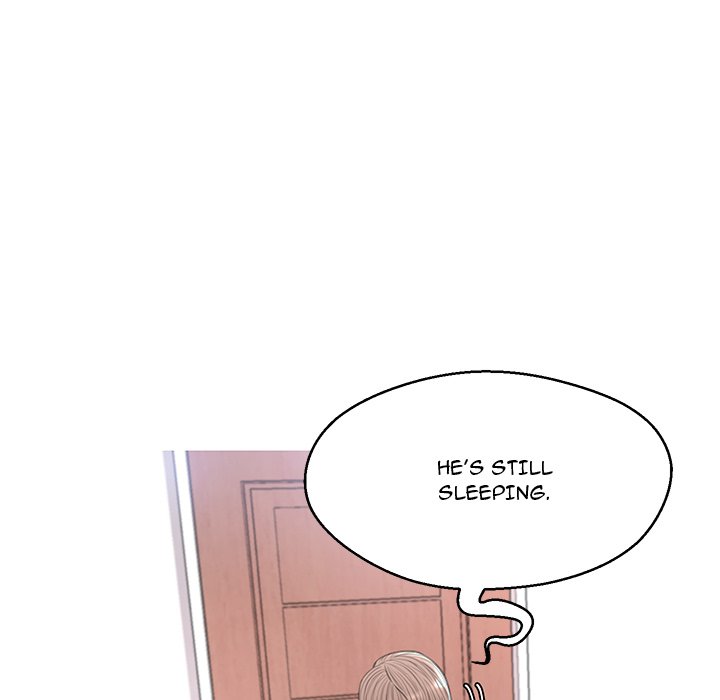Daughter In Law chapter 16 page 109