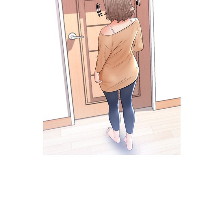 Daughter In Law chapter 16 page 110