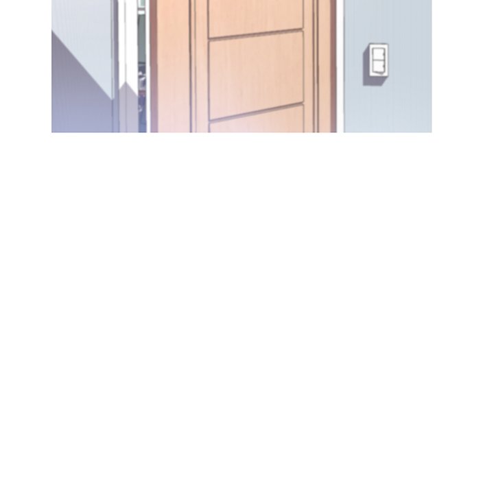Daughter In Law chapter 16 page 112