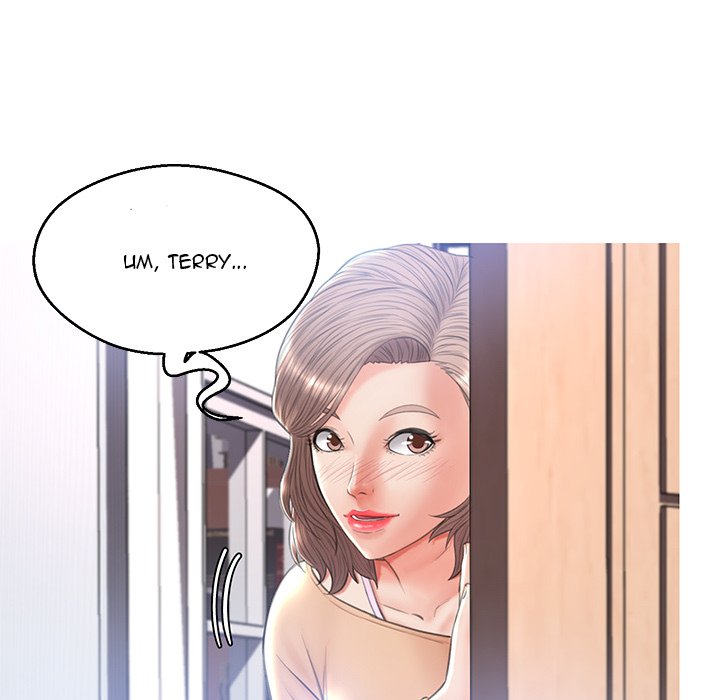 Daughter In Law chapter 16 page 113