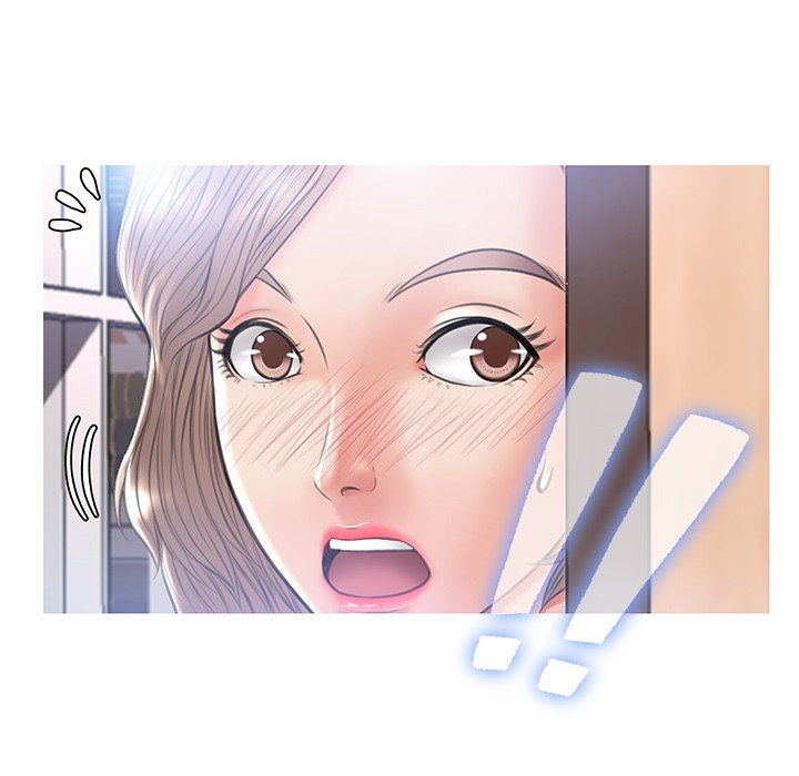 Daughter In Law chapter 16 page 115