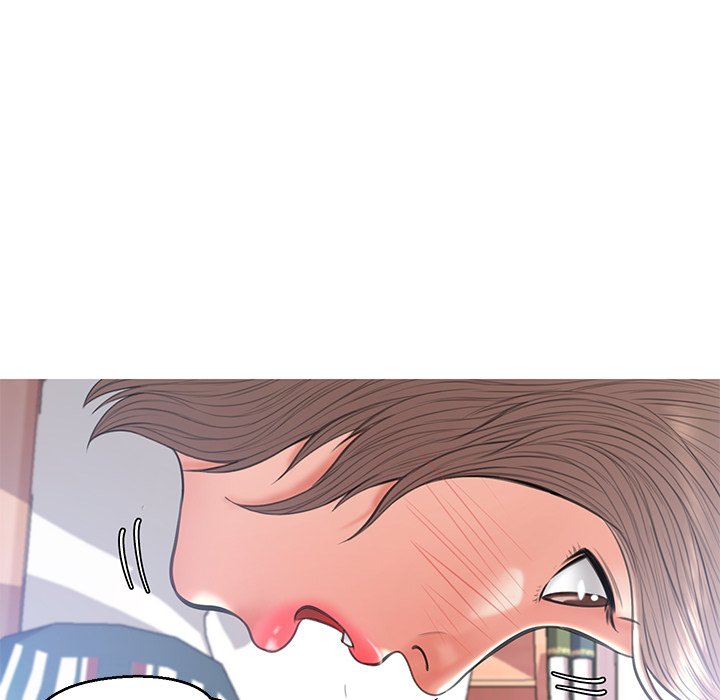 Daughter In Law chapter 16 page 116