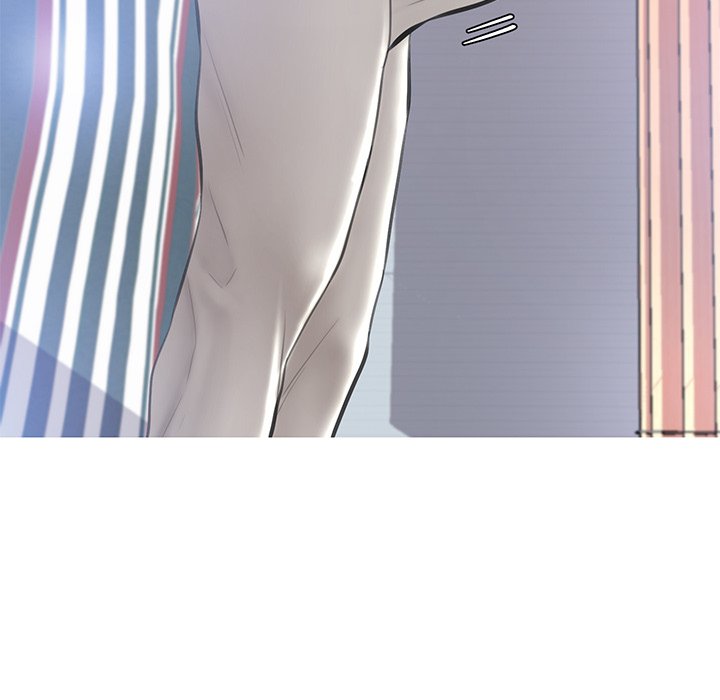 Daughter In Law chapter 16 page 118