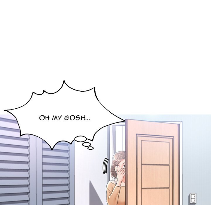 Daughter In Law chapter 16 page 119