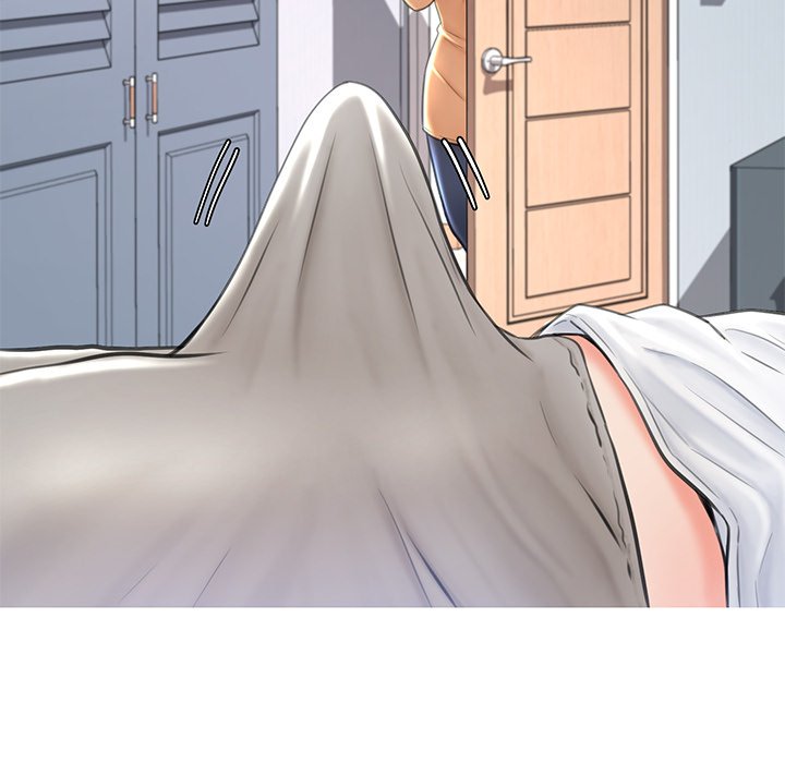 Daughter In Law chapter 16 page 120