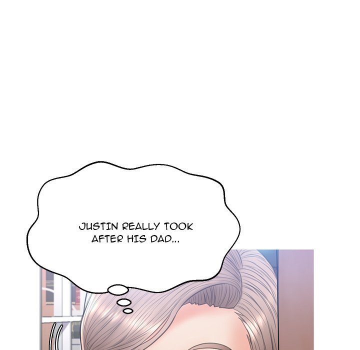 Daughter In Law chapter 16 page 121