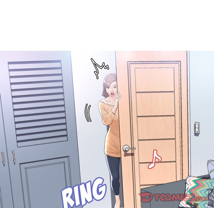 Daughter In Law chapter 16 page 123