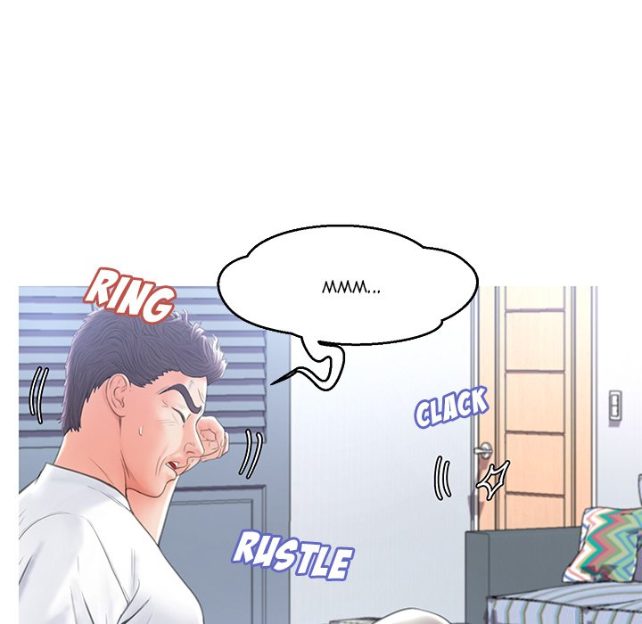 Daughter In Law chapter 16 page 125