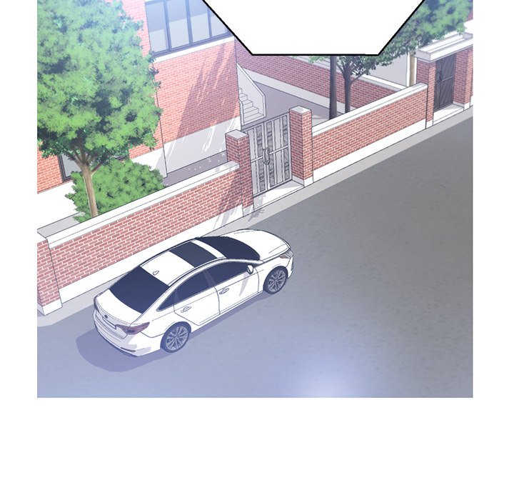 Daughter In Law chapter 16 page 130