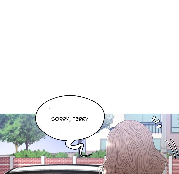 Daughter In Law chapter 16 page 131