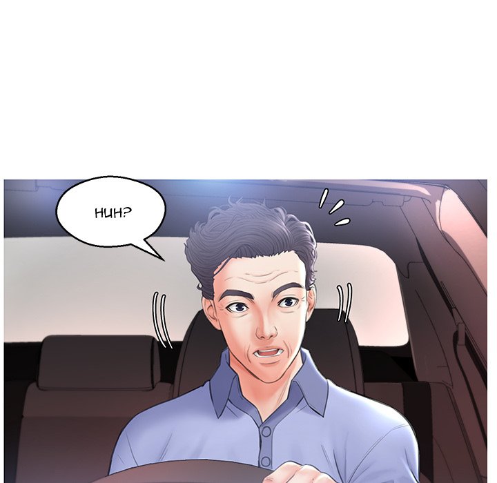 Daughter In Law chapter 16 page 133