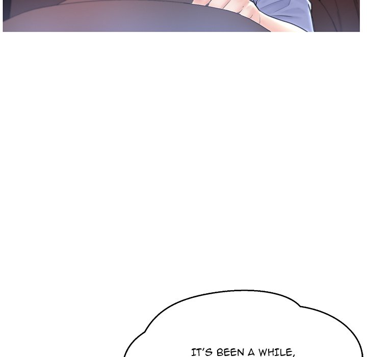 Daughter In Law chapter 16 page 134