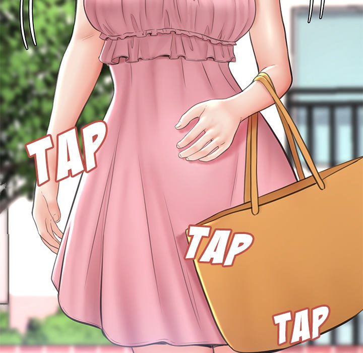 Daughter In Law chapter 16 page 136
