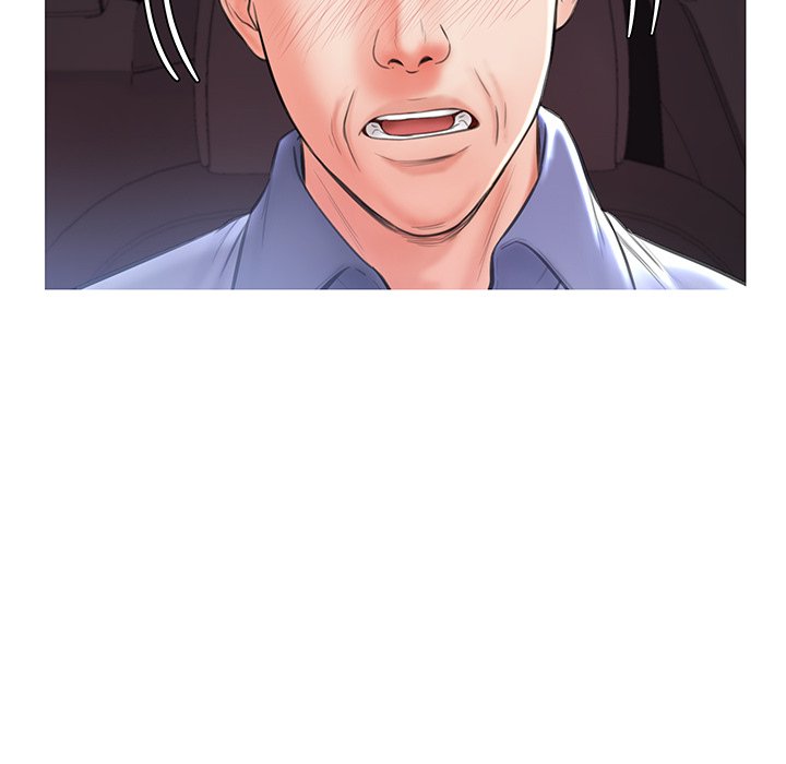 Daughter In Law chapter 16 page 138