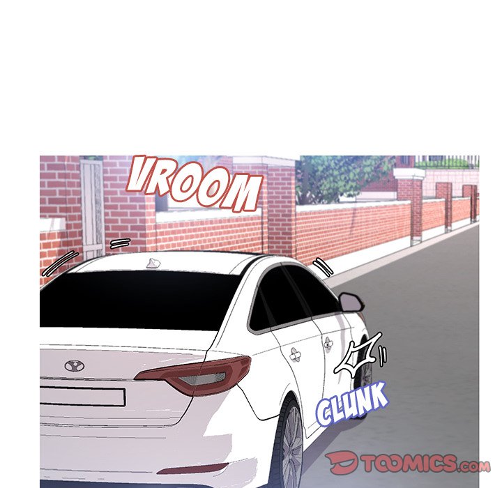 Daughter In Law chapter 16 page 141