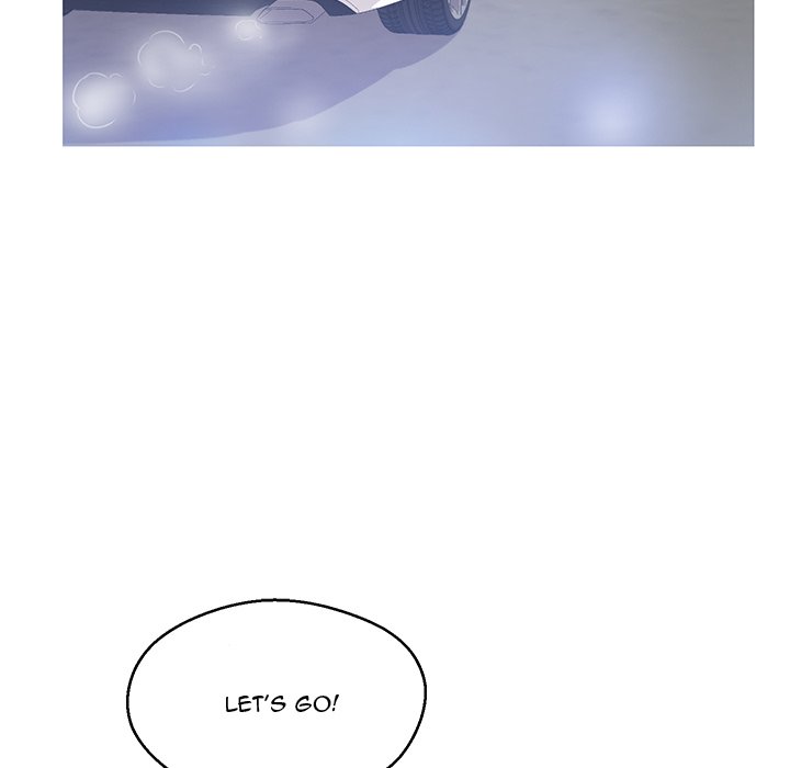 Daughter In Law chapter 16 page 142