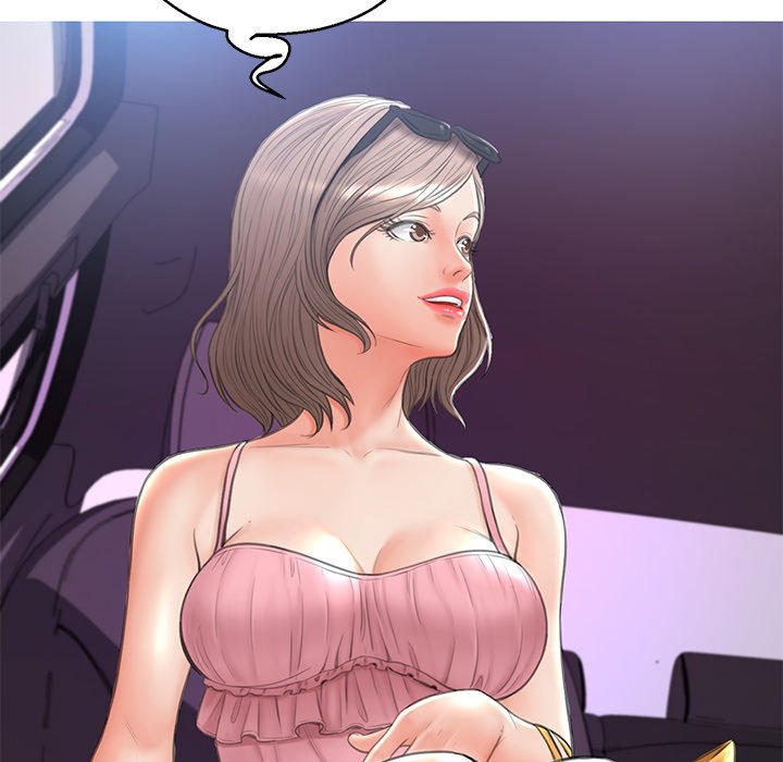 Daughter In Law chapter 16 page 143