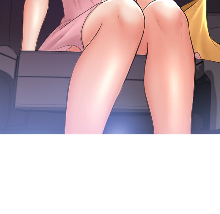 Daughter In Law chapter 16 page 144