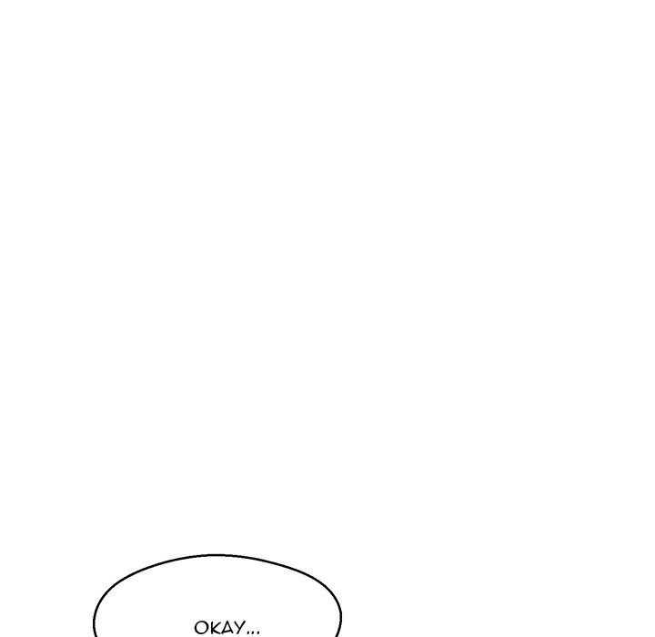 Daughter In Law chapter 16 page 145
