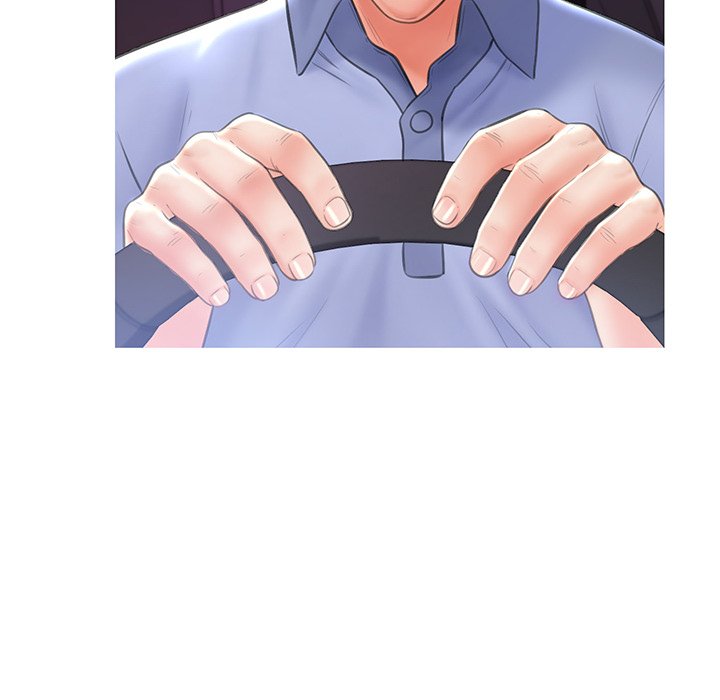 Daughter In Law chapter 17 page 14