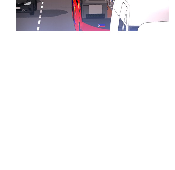 Daughter In Law chapter 17 page 23