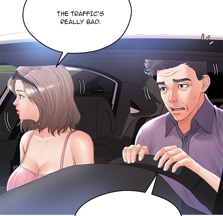 Daughter In Law chapter 17 page 26
