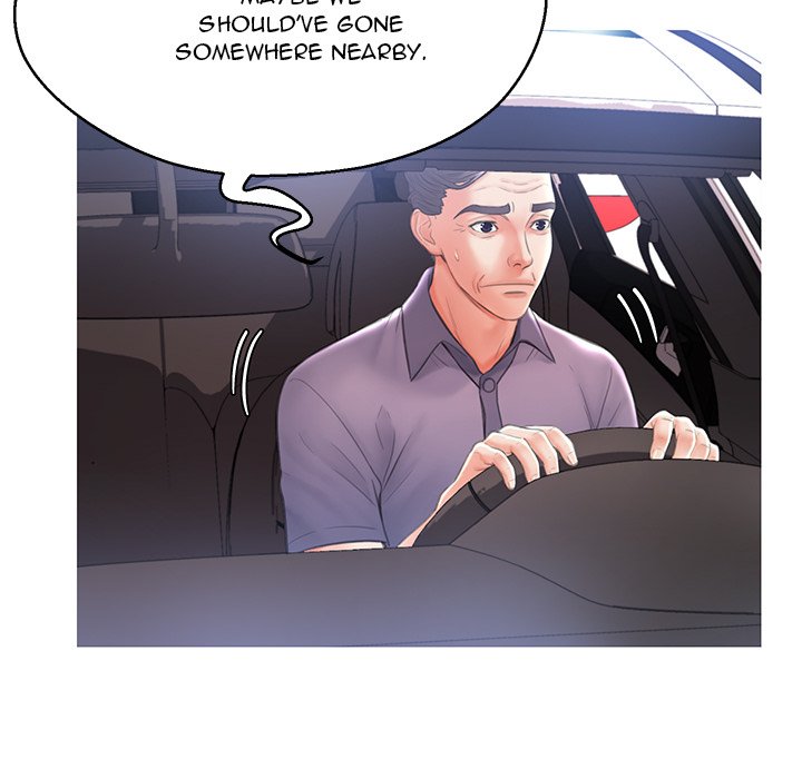 Daughter In Law chapter 17 page 28
