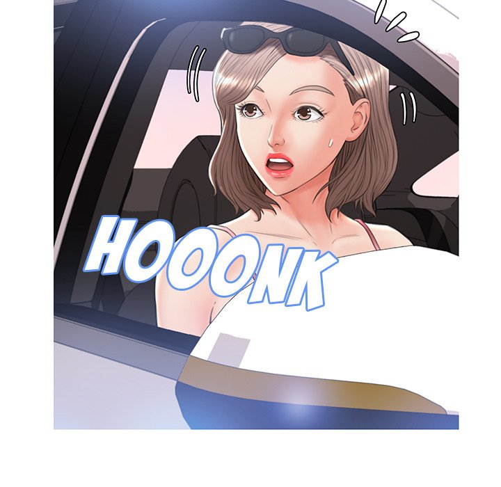 Daughter In Law chapter 17 page 34
