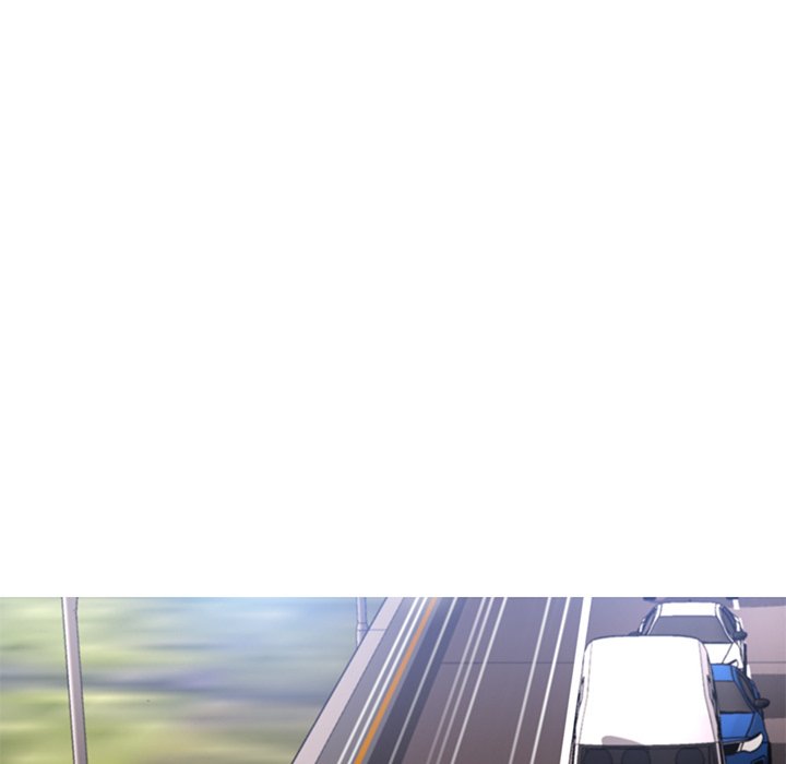 Daughter In Law chapter 17 page 35