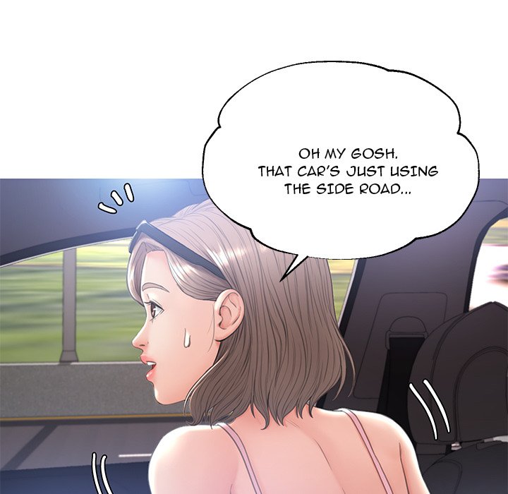 Daughter In Law chapter 17 page 38
