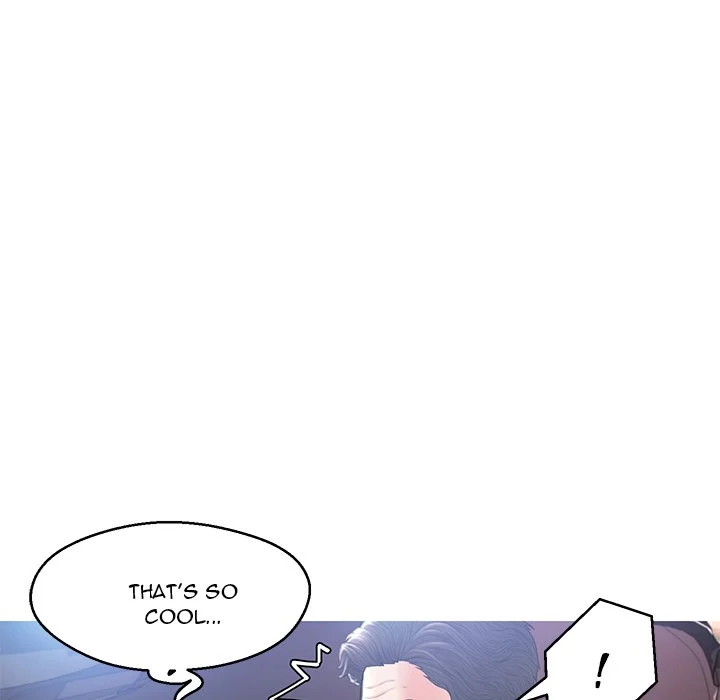 Daughter In Law chapter 17 page 41